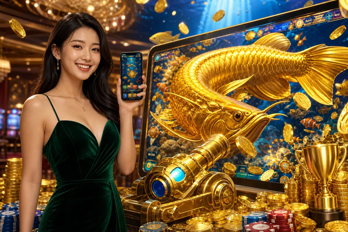 75c007